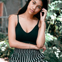 Isabel O.